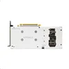 Graphics card Sparkle 1A1-S00430000G 10 GB GDDR6