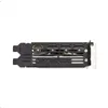 Graphics card Sparkle 1A1-S00430000G 10 GB GDDR6