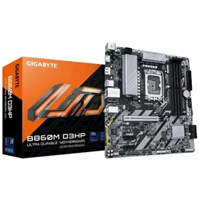 Motherboard Gigabyte 9MB86M3HP-00-G10 LGA 1851