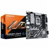 Motherboard Gigabyte 9MB86M3HP-00-G10 LGA 1851