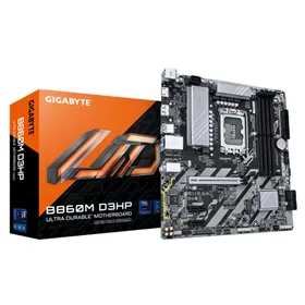 Motherboard Gigabyte 9MB86M3HP-00-G10 LGA 1851
