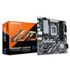 Motherboard Gigabyte 9MB86M3HP-00-G10 LGA 1851