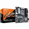 Motherboard Gigabyte 9MB86M3HP-00-G10 LGA 1851