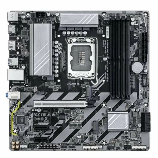 Motherboard Gigabyte 9MB86M3HP-00-G10 LGA 1851