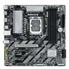 Motherboard Gigabyte 9MB86M3HP-00-G10 LGA 1851