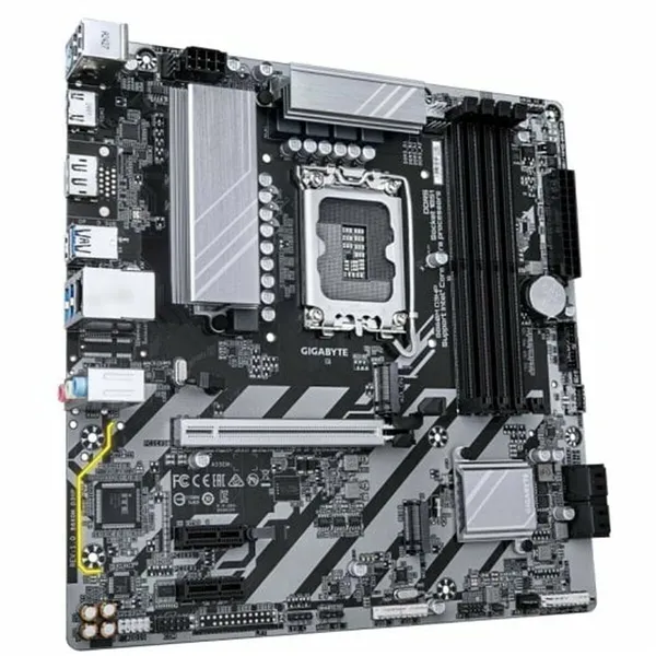 Motherboard Gigabyte 9MB86M3HP-00-G10 LGA 1851