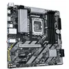 Motherboard Gigabyte 9MB86M3HP-00-G10 LGA 1851