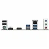 Motherboard Gigabyte 9MB86M3HP-00-G10 LGA 1851