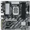 Motherboard Gigabyte 9MB86M3HP-00-G10 LGA 1851