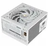Power supply Mars Gaming MPB850SIW 850 W 80 Plus Bronze
