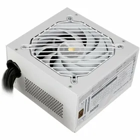 Power supply Mars Gaming MPB850SIW 850 W 80 Plus Bronze