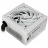 Power supply Mars Gaming MPB850SIW 850 W 80 Plus Bronze