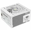 Power supply Mars Gaming MPB850SIW 850 W 80 Plus Bronze