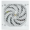 Power supply Mars Gaming MPB850SIW 850 W 80 Plus Bronze