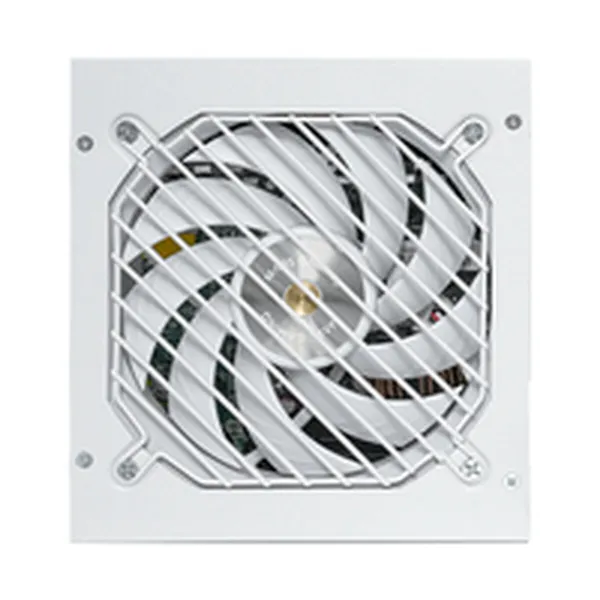Power supply Mars Gaming MPB850SIW 850 W 80 Plus Bronze