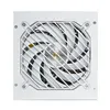 Power supply Mars Gaming MPB850SIW 850 W 80 Plus Bronze