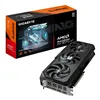 Graphics card Gigabyte GV-R9070XTGAMING radeon rx 9070 xt 16 GB GDDR6