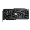 Graphics card Gigabyte GV-R9070XTGAMING radeon rx 9070 xt 16 GB GDDR6