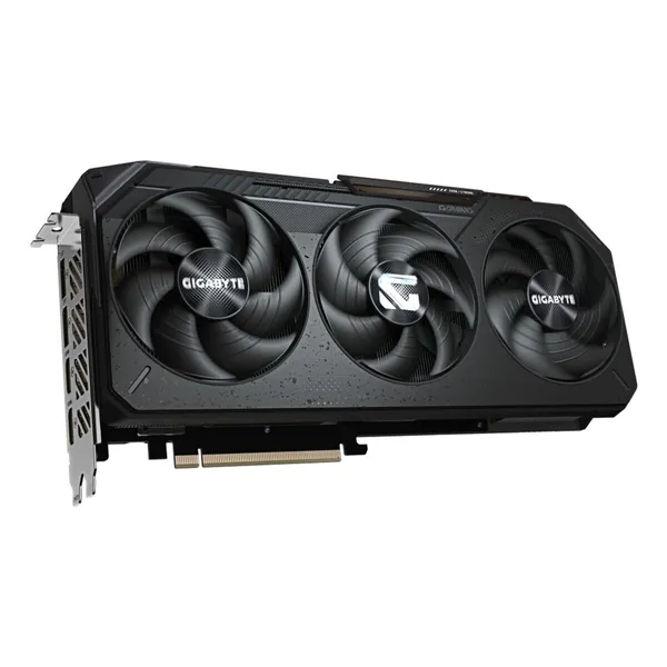 Graphics card Gigabyte GV-R9070XTGAMING radeon rx 9070 xt 16 GB GDDR6