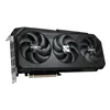 Graphics card Gigabyte GV-R9070XTGAMING radeon rx 9070 xt 16 GB GDDR6