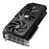 Graphics card Gigabyte GV-R9070XTGAMING radeon rx 9070 xt 16 GB GDDR6