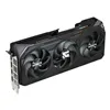 Graphics card Gigabyte GV-R9070XTGAMING radeon rx 9070 xt 16 GB GDDR6