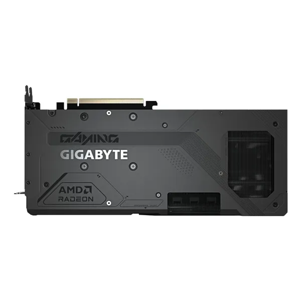 Graphics card Gigabyte GV-R9070XTGAMING radeon rx 9070 xt 16 GB GDDR6