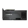 Graphics card Gigabyte GV-R9070XTGAMING radeon rx 9070 xt 16 GB GDDR6
