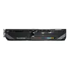 Graphics card Gigabyte GV-R9070XTGAMING radeon rx 9070 xt 16 GB GDDR6
