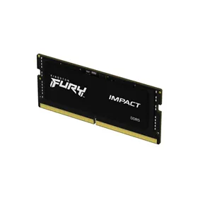 Replacement blades Wolfcraft Steel (5 Units)