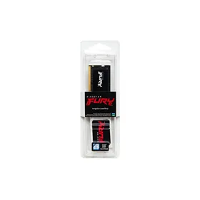 Replacement blades Wolfcraft Steel 25 mm (5 Units)