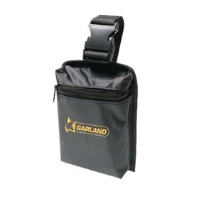 Tool Holder Garland 15 X 10 X 3,5 CM