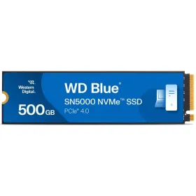 Lubricant Multi-use Garland 250 ml