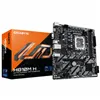 Motherboard Gigabyte 9MH810MH-00-G10 LGA 1851