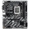 Motherboard Gigabyte 9MH810MH-00-G10 LGA 1851