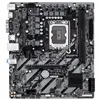 Motherboard Gigabyte 9MH810MH-00-G10 LGA 1851