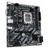 Motherboard Gigabyte 9MH810MH-00-G10 LGA 1851
