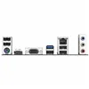 Motherboard Gigabyte 9MH810MH-00-G10 LGA 1851