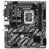 Motherboard Gigabyte 9MH810MH-00-G10 LGA 1851