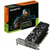 Graphics card Gigabyte GeForce RTX 5060 OC Low Profile 8G GEFORCE RTX 5060 8 GB GDDR7