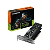 Graphics card Gigabyte GeForce RTX 5060 OC Low Profile 8G GEFORCE RTX 5060 8 GB GDDR7
