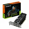 Graphics card Gigabyte GeForce RTX 5060 OC Low Profile 8G GEFORCE RTX 5060 8 GB GDDR7