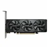 Graphics card Gigabyte GeForce RTX 5060 OC Low Profile 8G GEFORCE RTX 5060 8 GB GDDR7