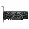 Graphics card Gigabyte GeForce RTX 5060 OC Low Profile 8G GEFORCE RTX 5060 8 GB GDDR7