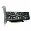 Graphics card Gigabyte GeForce RTX 5060 OC Low Profile 8G GEFORCE RTX 5060 8 GB GDDR7