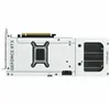 Graphics card Asus Prime GeForce RTX 5070 White OC Edition nvidia geforce rtx 5070 12 GB GDDR6 GDDR7
