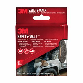 Insulating tape 3M Black