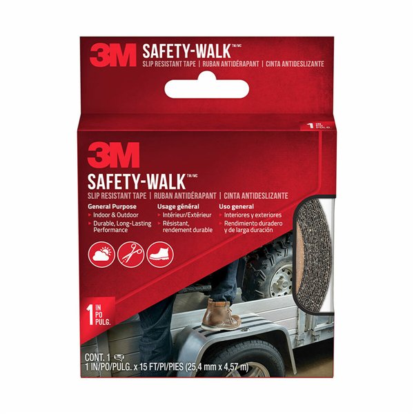 Insulating tape 3M Black