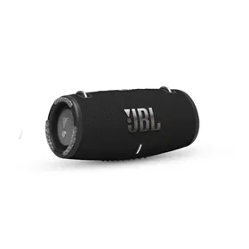 Portable Bluetooth Speakers JBL Xtreme 3 Black