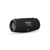 Portable Bluetooth Speakers JBL Xtreme 3 Black